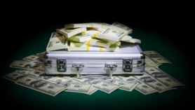 Bloomberg: Miliardarii ruşi au pierdut 39 de miliarde de dolari într-o singură zi, după decizia lui Putin de a ataca Ucraina